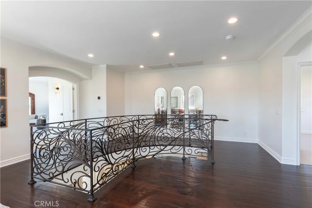 Additional image 35 of 1445 Catalina Ave, Seal Beach, CA 90740
