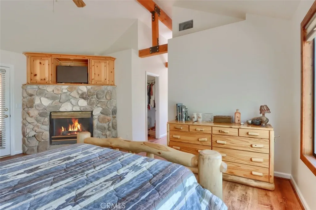 Additional image 28 of 32028 Cattle Way, Coarsegold, CA 93614