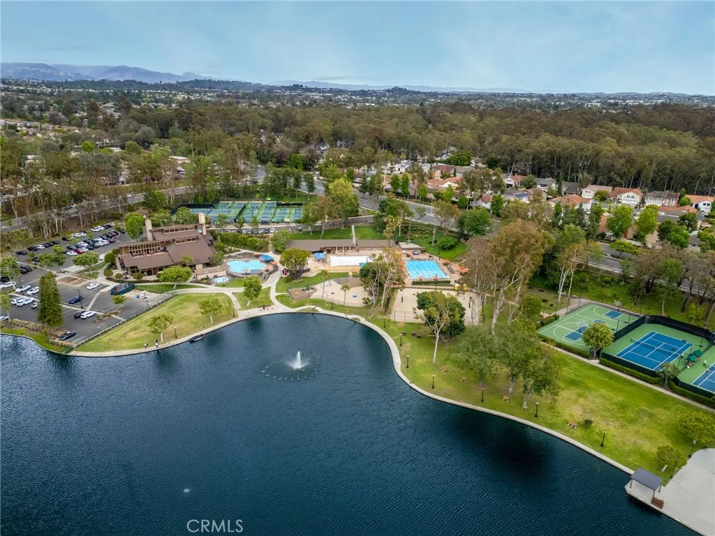 Additional image 49 of 22191 Crane St, Lake Forest, CA 92630