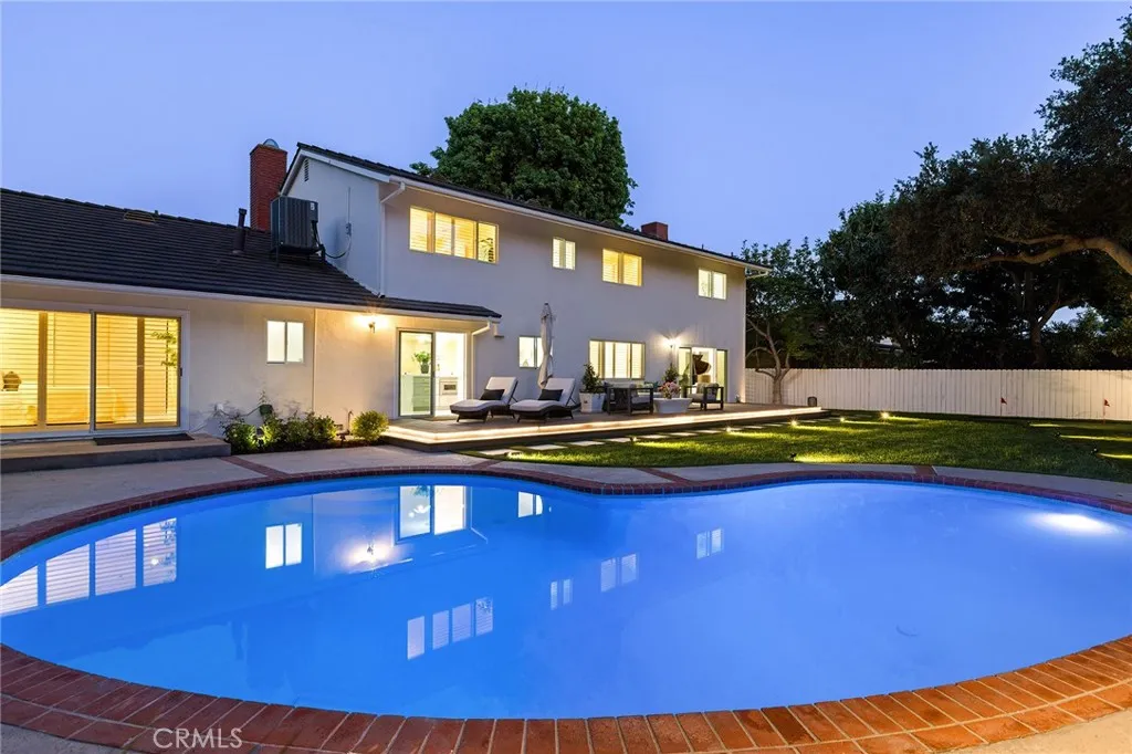 Additional image 40 of 1615 Waverly Road, San Marino, CA 91108