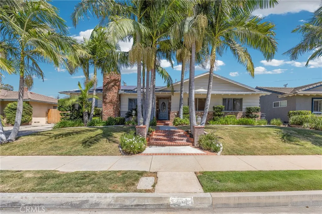 Additional image 59 of 204 S Wilson Ave, Covina, CA 91724