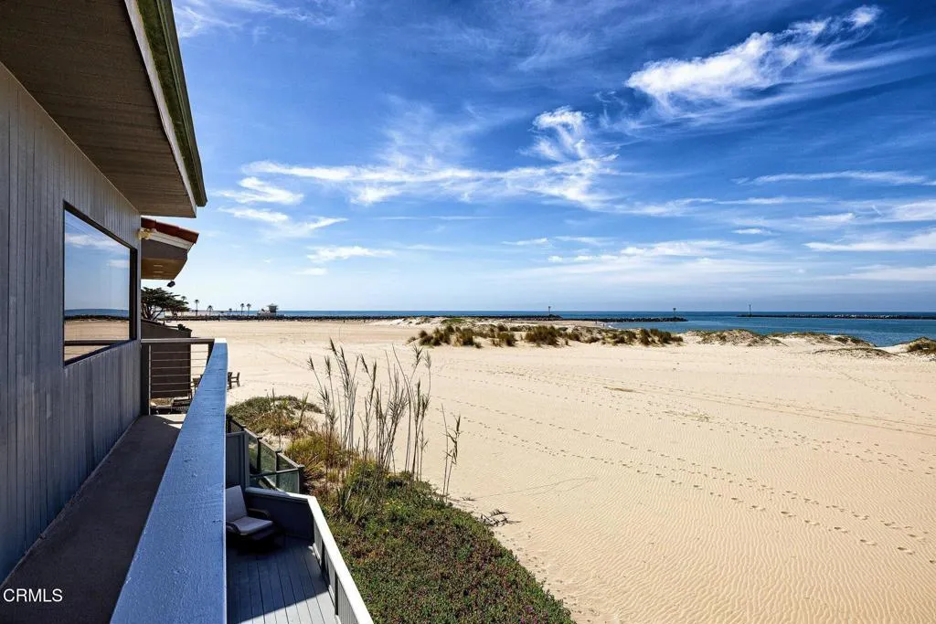Additional image 4 of 3281 Ocean Drive, Oxnard, CA 93035