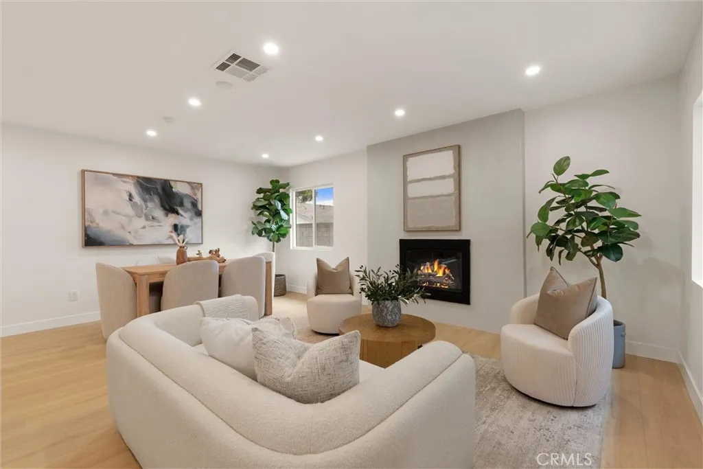 Additional image 42 of 13440 Beach St, Cerritos, CA 90703