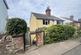 West Malvern Road, Malvern
