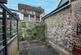Additional image 16 of Hillview Terrace, Beacon Road, Malvern, WR14