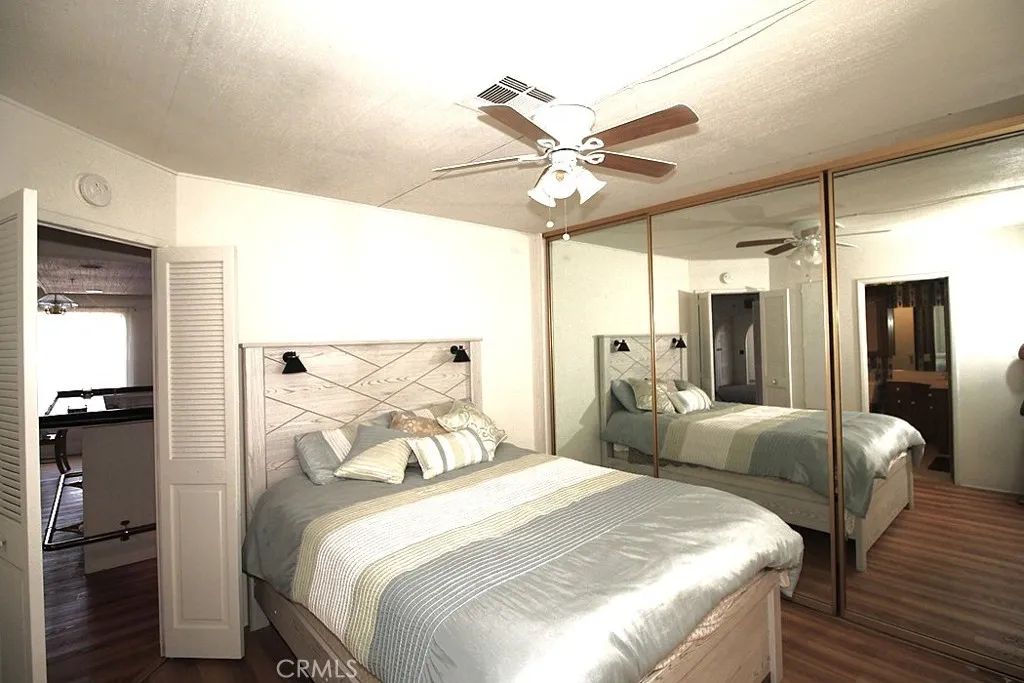 Additional image 19 of 2494 W #32 Main Unit 32, Barstow, CA 92311