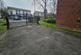 Additional image 10 of Flat 7, Matthew Court, 367 Hagley Road, Edgbaston, Birmingham, West Midlands, B17 8DL