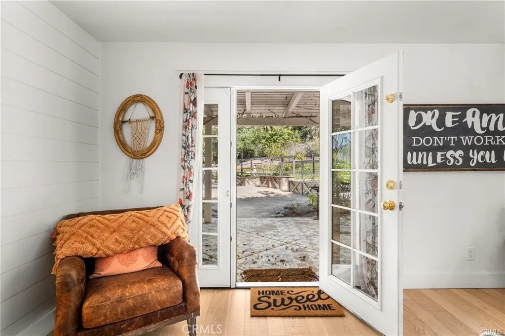 Additional image 110 of 3945 Pala Mesa Dr, Fallbrook, CA 92028