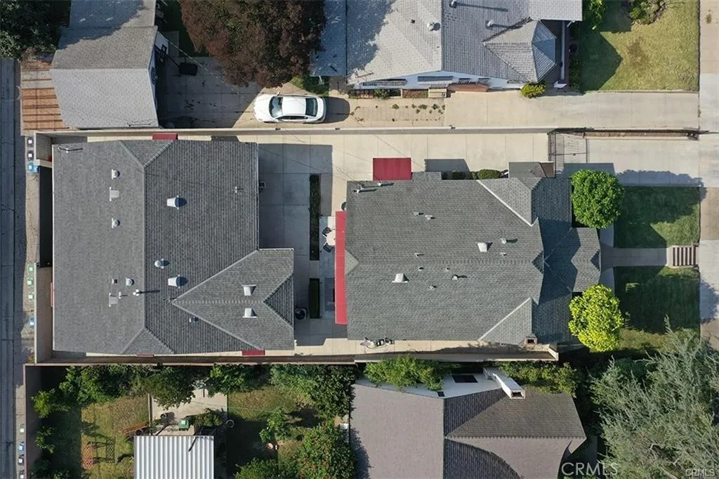 Additional image 20 of 1837 S 7th St, Alhambra, CA 91803