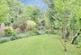 Additional image 33 of Weston Lane, Shavington, Crewe