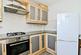Additional image 6 of Shamwickshire Close, Bideford, EX39