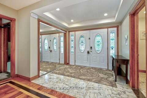 Additional image 8 of 7 Sulgrave Crescent, Toronto, ON, M2L 1W5