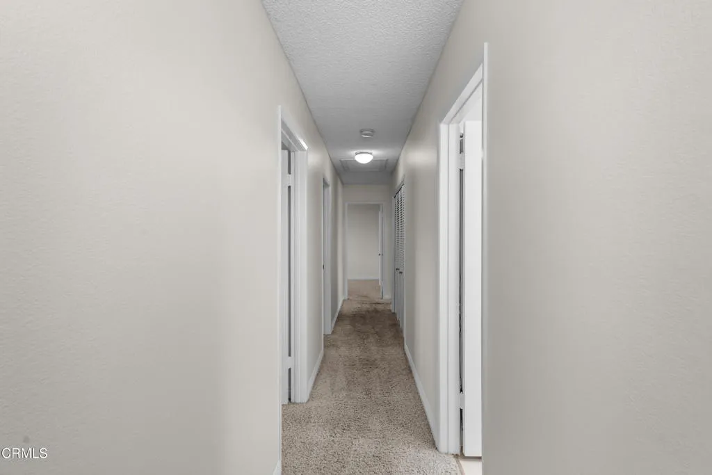 Additional image 19 of 1566 Cipres Court, Camarillo, CA 93010