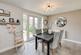 Additional image 8 of 31 Sandy Lane, Codsall, Wolverhampton, WV8 1EW