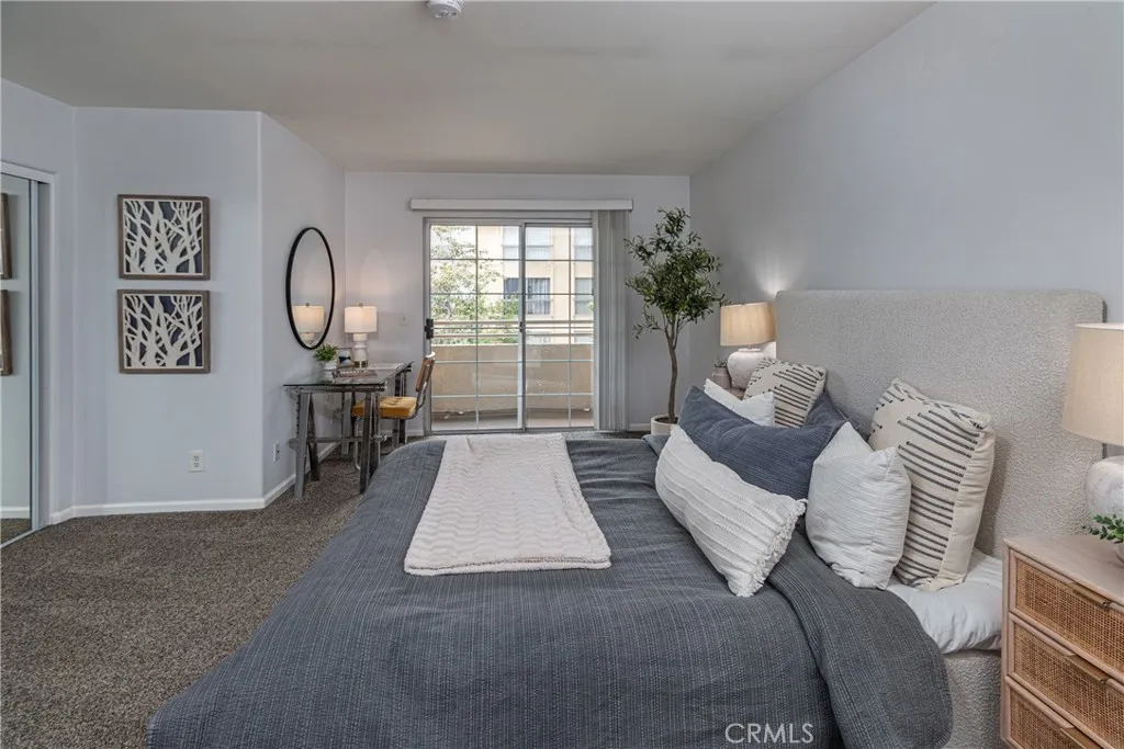 Additional image 63 of 11485 Moorpark Street Unit 15, Studio City, CA 91602