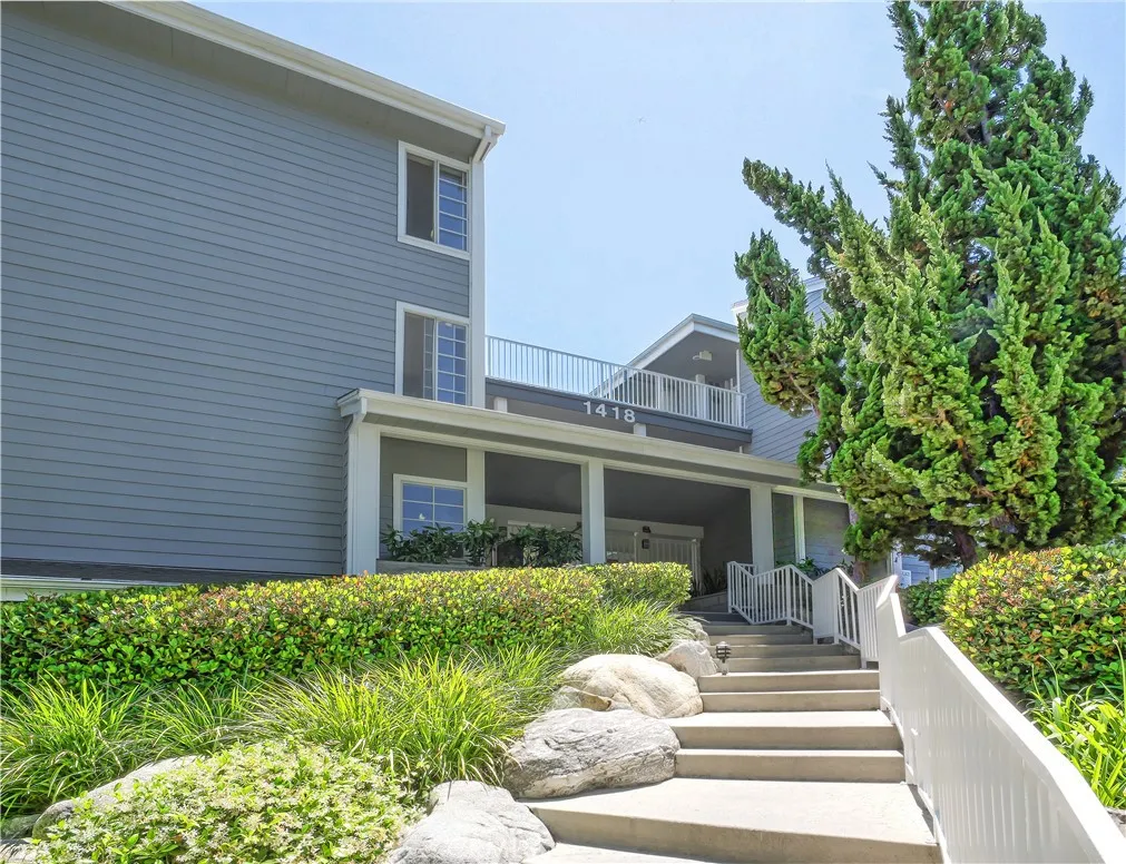 Additional image 82 of 1418 Brett Place #206, San Pedro, CA 90732