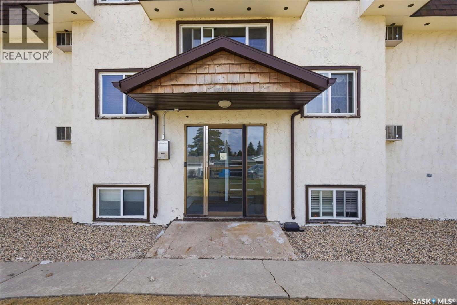 Additional image 2 of 14-3825 Luther Place, Saskatoon, SK, S7H4B1