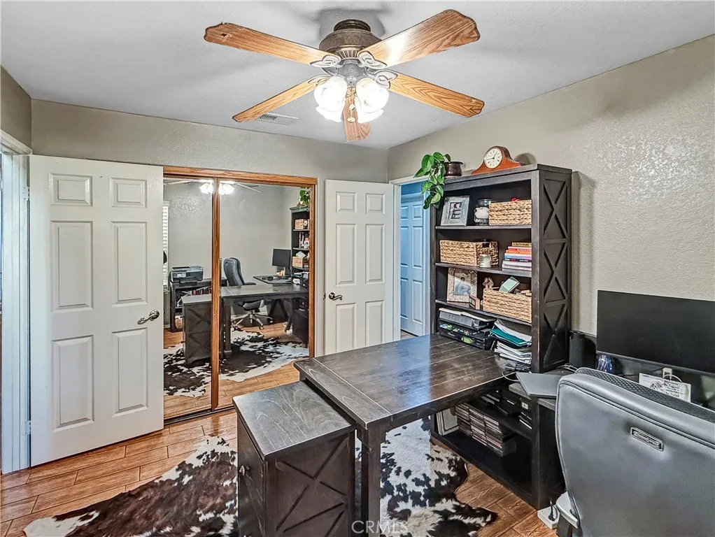 Additional image 42 of 28204 Cannon Dr, Menifee, CA 92585