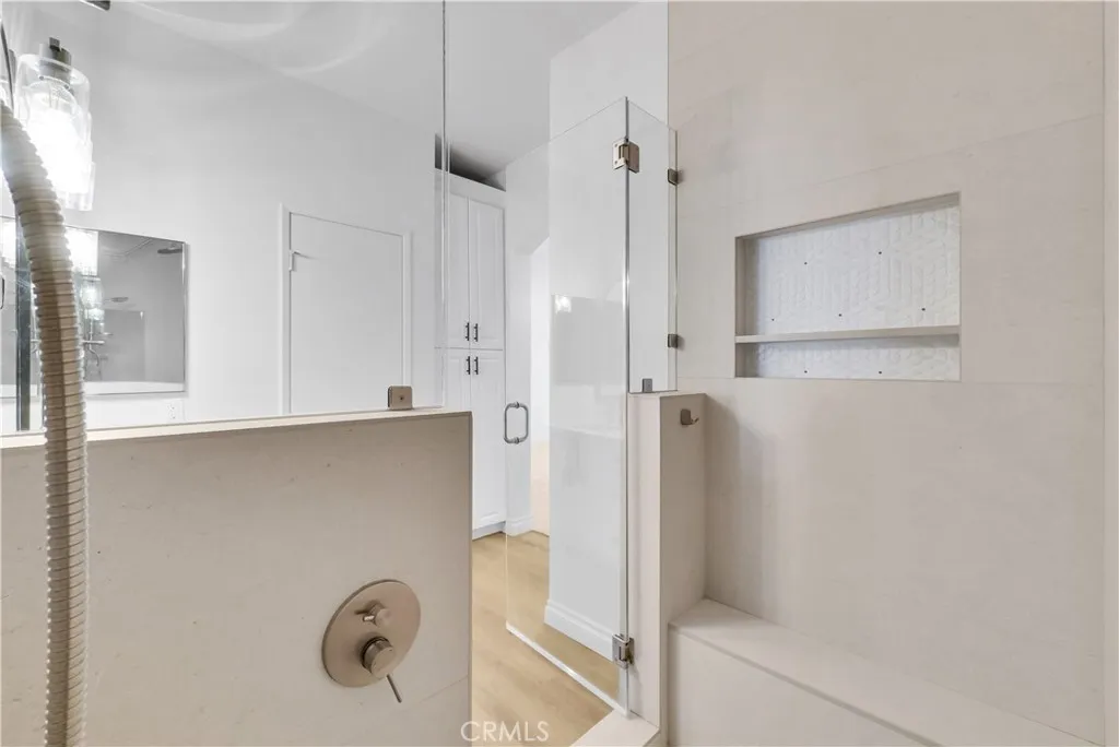 Additional image 15 of 23412 Pacific Park Dr Unit 18I, Aliso Viejo, CA 92656