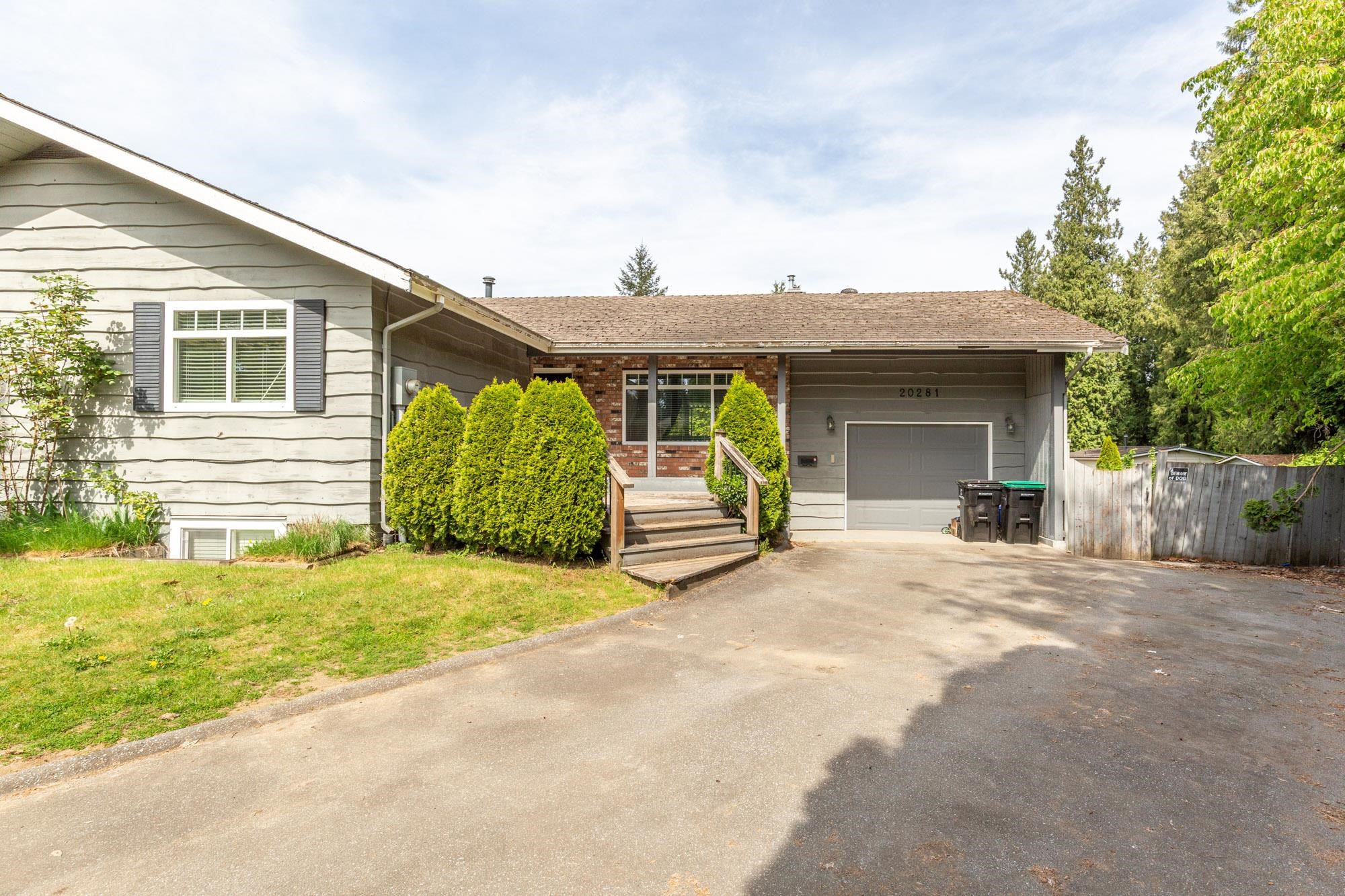 20281 47a Avenue, Langley, BC, V3A 5K9 photo 2