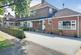 Bancroft Road, Market Harborough LE16
