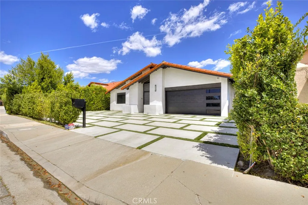 Additional image 7 of 9450 Tampa Ave, Northridge, CA 91324