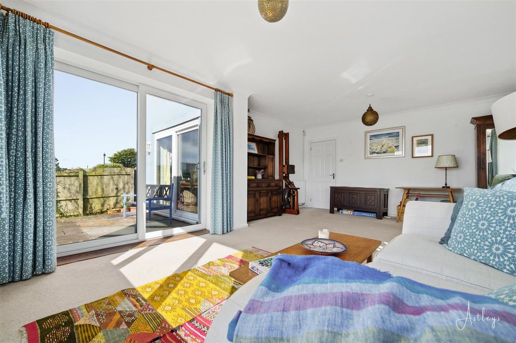 Additional image 7 of 4 bed detached house for saleCambridge Road, Langland, Swansea SA3