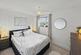 Additional image 6 of 43 Trinity Close, Daventry, NN11 4RN