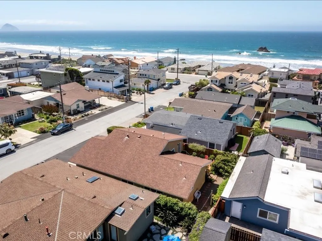 Additional image 29 of 29 20th St, Cayucos, CA 93430