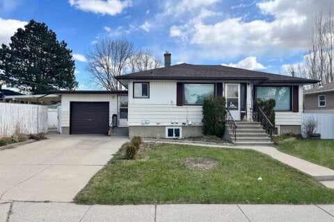 Additional image 7 of 845 Stafford Drive N, Lethbridge, AB, T1H 2B7