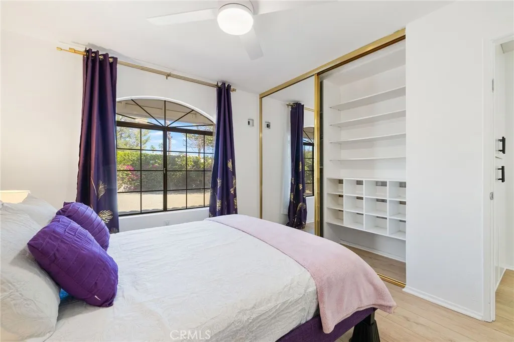 Additional image 22 of 1489 E Francis Drive, Palm Springs, CA 92262