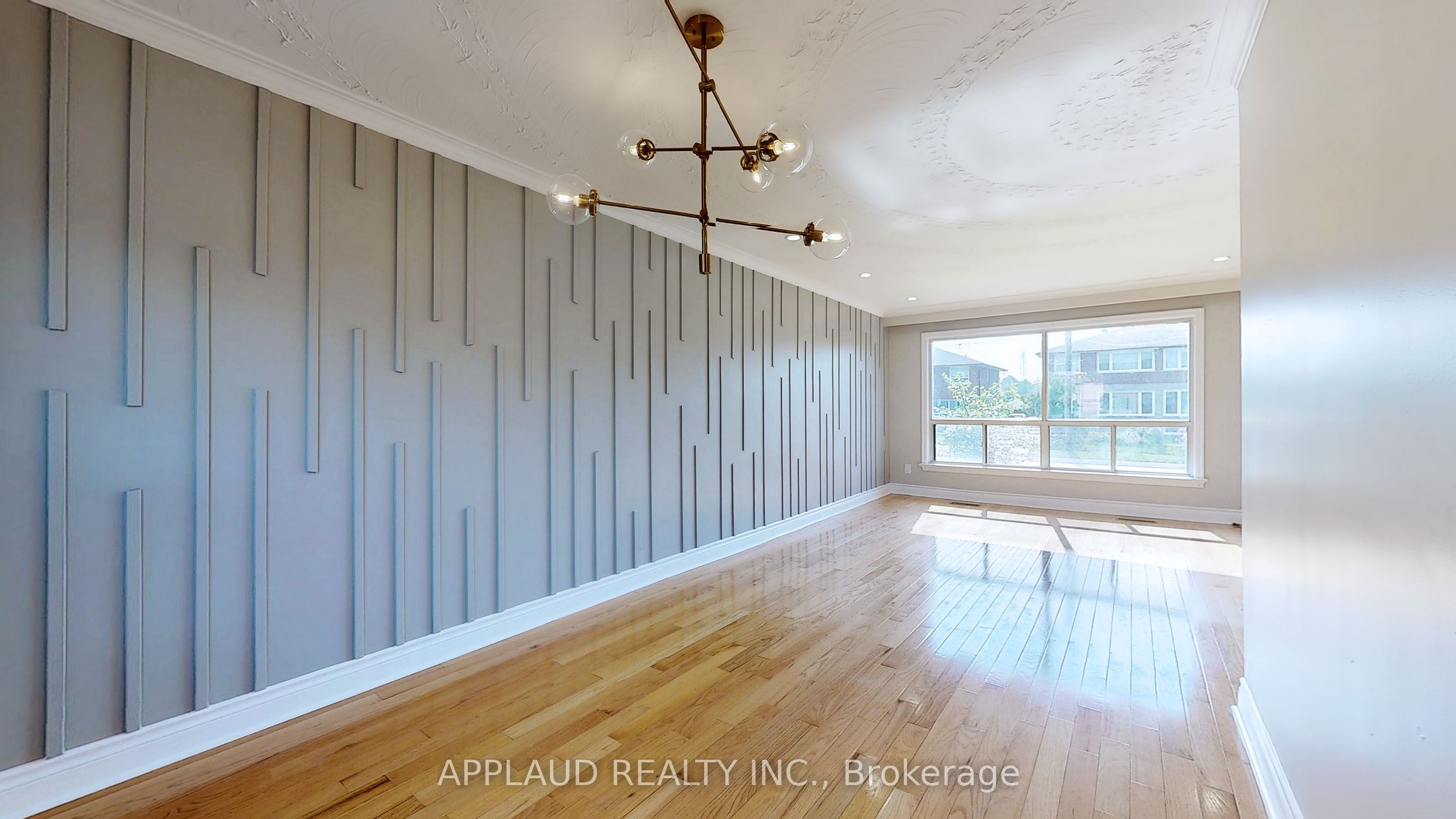 Additional image 6 of 34 Wyndcliff Crescent, Toronto, ON, M4A 2K1