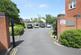 Additional image 16 of Butts Road, Exeter EX2
