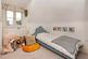 Additional image 21 of Laychequers Meadow, Taplow, Maidenhead, Buckinghamshire, SL6