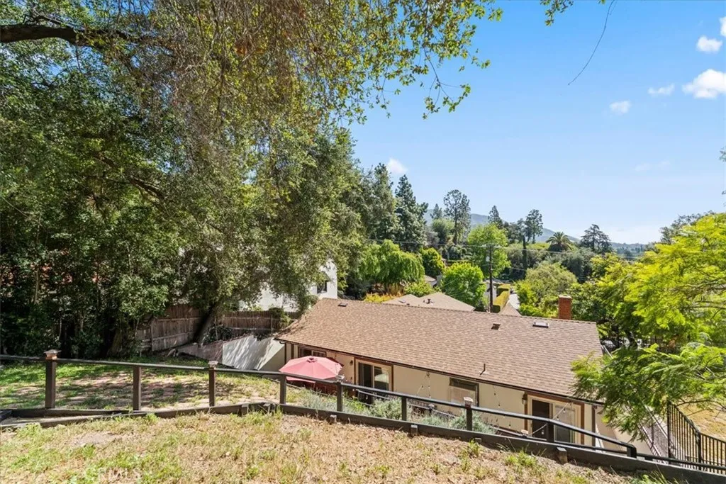 431 Highland, Monrovia, CA 91016