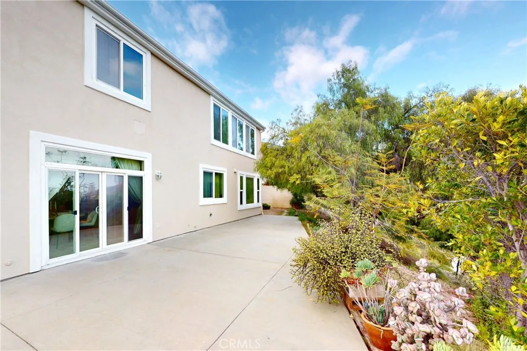 Additional image 84 of 11595 Rancho Del Valle, Granada Hills, CA 91344