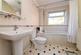 Additional image 16 of Raven Close, Exeter, Devon, EX4