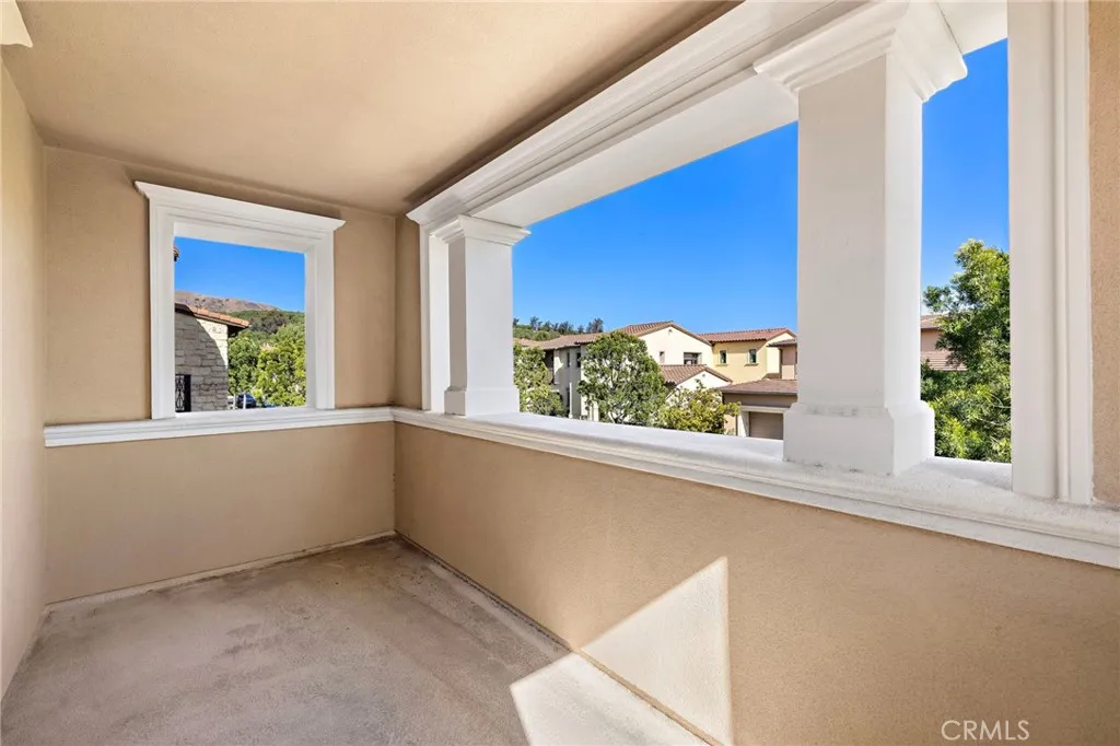 Additional image 112 of 109 Andirons, Irvine, CA 92602