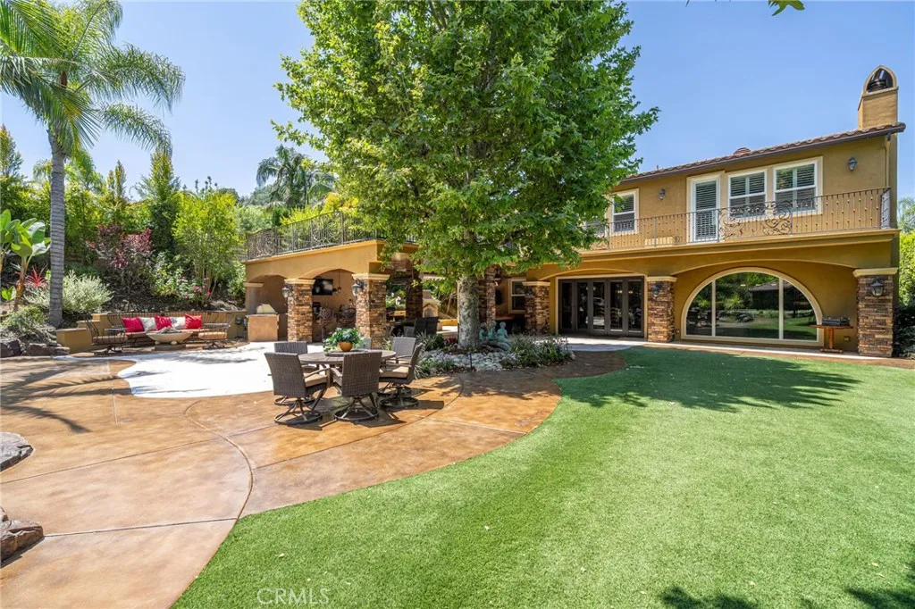 Additional image 7 of 1350 Bentley Court, West Covina, CA 91791