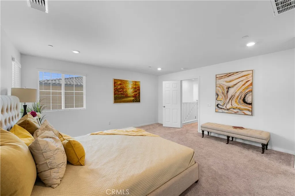 Additional image 17 of 3918 E E Cambria Privado, Ontario, CA 91761