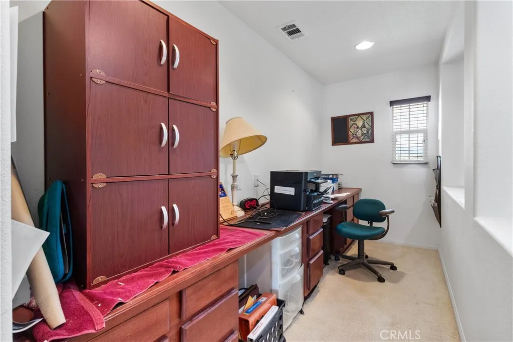 Additional image 24 of 43890 Moccasin Pl, Lancaster, CA 93536
