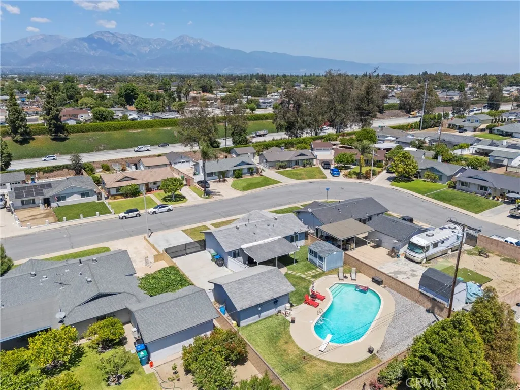 Additional image 35 of 5839 Harrison St, Chino, CA 91710