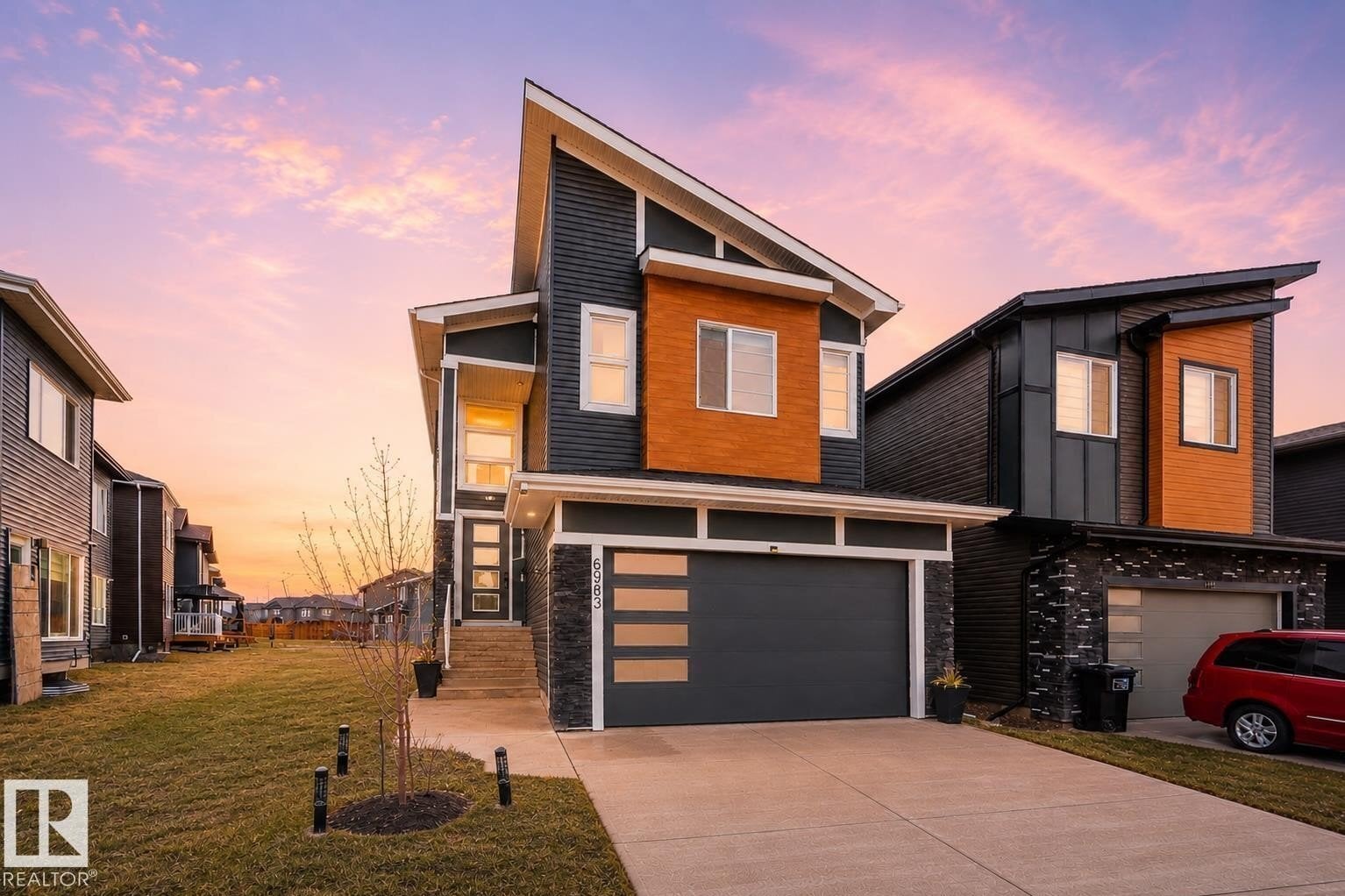Additional image 7 of 6903 173 Avenue NW, Edmonton, AB, T5Z0W4