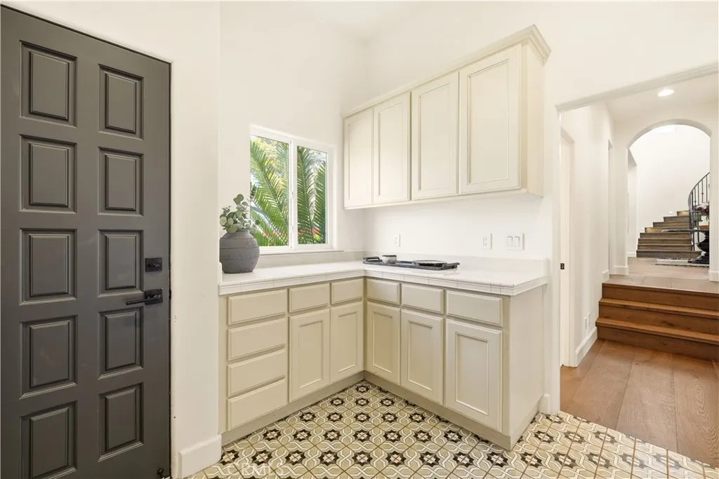 Additional image 57 of 1756 10th St, Manhattan Beach, CA 90266
