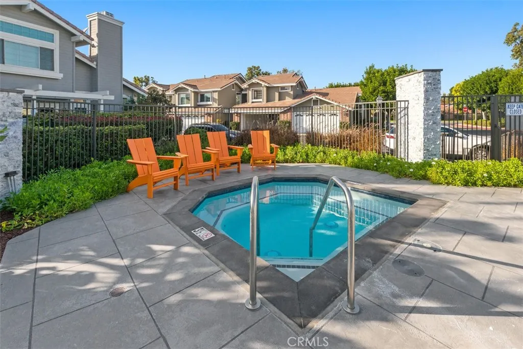 Additional image 95 of 13595 Banyon Rd, Tustin, CA 92782