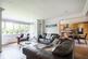 Additional image 9 of Emerald Drive, Sandbach, Cheshire, CW11