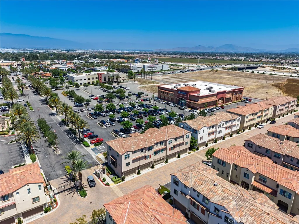 Additional image 49 of 12461 Cassiopeia Court, Eastvale, CA 91752