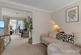 Additional image 6 of Lancaster Drive, Paignton, TQ4