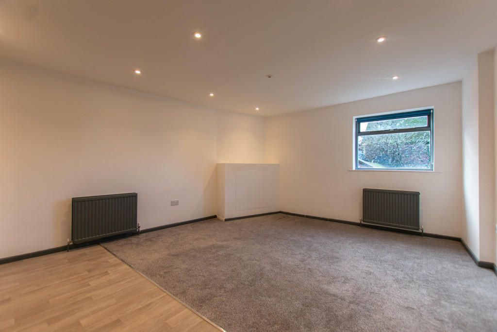 Additional image 3 of 4 bed terraced house for saleWestgate Street, Gloucester GL1