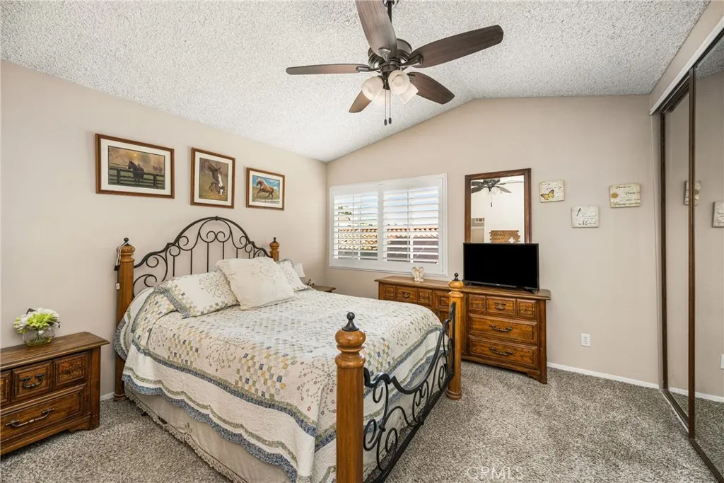 Additional image 54 of 161 Breezewood St, Corona, CA 92879